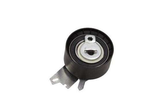 Maxgear zahnriemen spannrolle - zahnriemen,