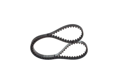 Bosch zahnriemen peugeot 206 - bosch,