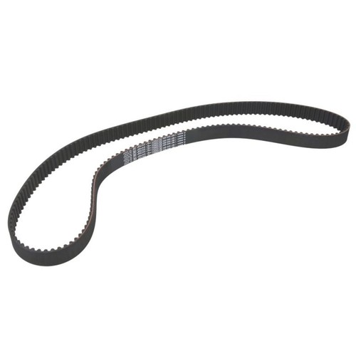 Zahnriemen bosch 987 949 - 1,