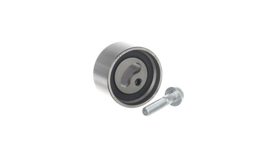 Skf zahnriemen spannrolle - skf,