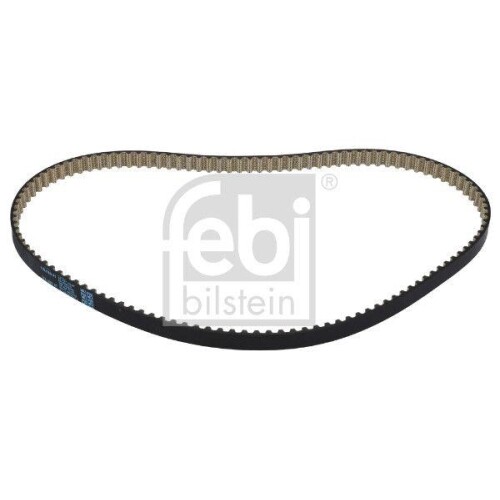 Zahnriemen febi bilstein - zahnriemen, 47946