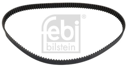 Febi bilstein zahnriemen für - zahnriemen,