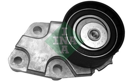 Schaeffler ina zahnriemen - ina,