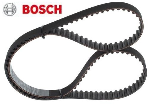 Bosch 1987949473 zahnriemen - bosch,