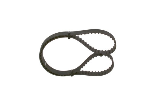 Bosch zahnriemen 987 949 - bosch,