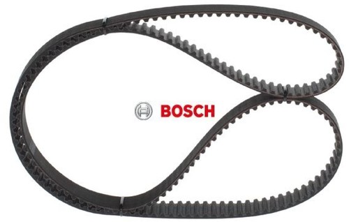 Bosch 1987949644 zahnriemen - 1987949644,