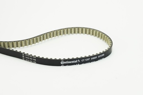 Continental ctam zahnriemen - continental,
