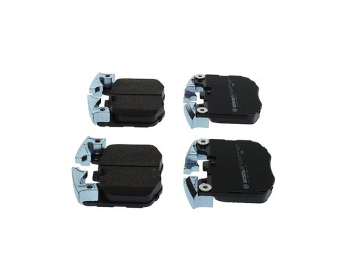 Zahnriemen bosch 987 946 - bosch, 803