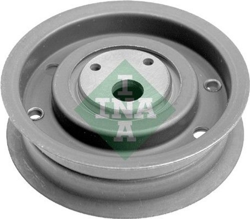 Schaeffler ina zahnriemen - ina,