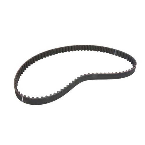 Zahnriemen gates 5454xs - gates,