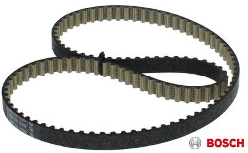 Bosch 1987946813 zahnriemen - bosch,