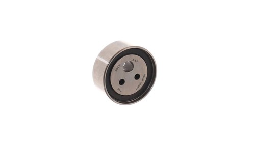 Skf zahnriemen spannrolle - skf,