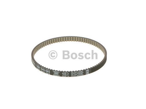 Bosch zahnriemen 987 - zahnriemen, 1