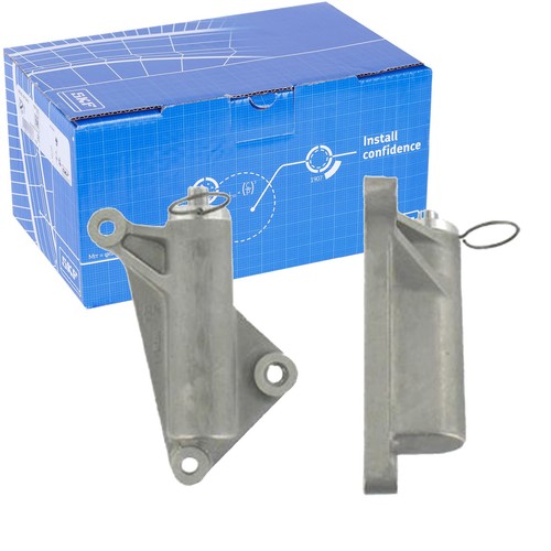 Skf spannrolle zahnriemen - skf,