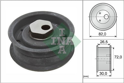 Schaeffler ina zahnriemen - ina,