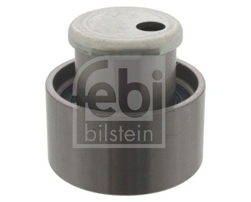 Febi bilstein zahnriemen - febi,
