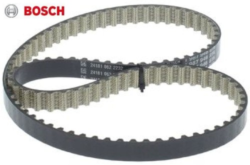 Bosch 1987946816 zahnriemen - bosch,