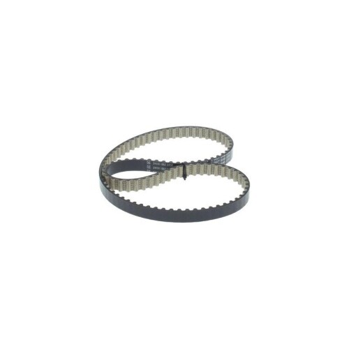 987 946 816 - , bosch
