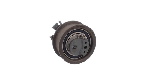 Skf zahnriemen spannrolle - skf, vw