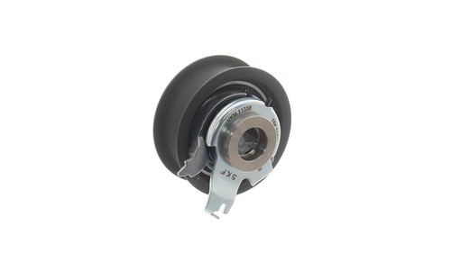 Skf zahnriemen spannrolle - zahnriemen, vw