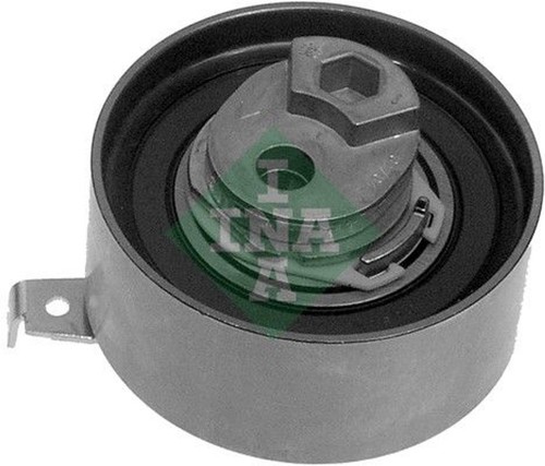 Schaeffler ina zahnriemen - schaeffler,