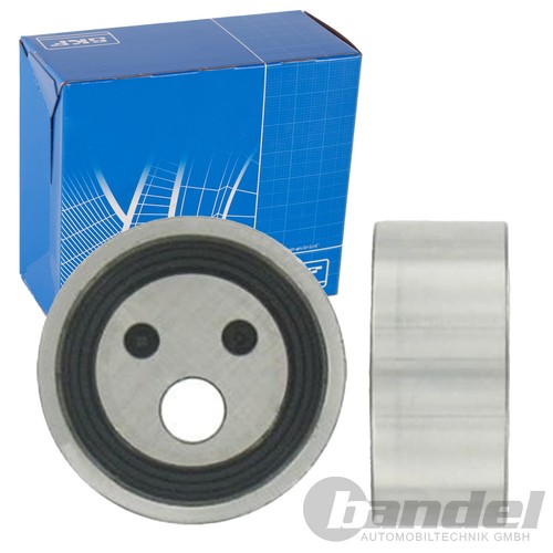 Skf spannrolle zahnriemen für - skf,