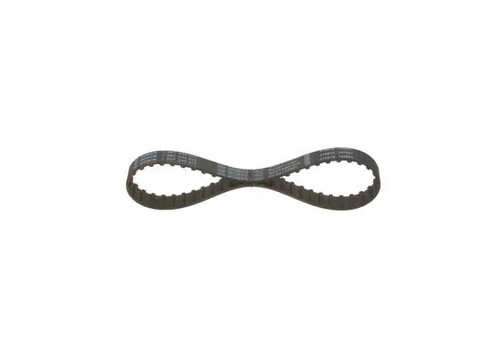 Zahnriemen 987 946 803 bosch - zahnriemen,