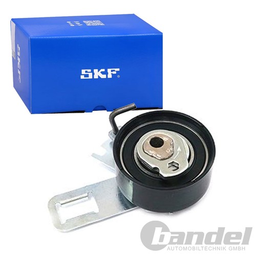 Skf spannrolle zahnriemen - skf,