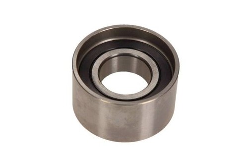 Maxgear spannrolle zahnriemen - maxgear, spannrolle,
