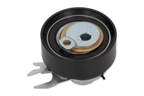 Maxgear zahnriemen spannrolle - zahnriemen,