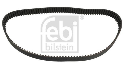 Febi bilstein zahnriemen - febi,