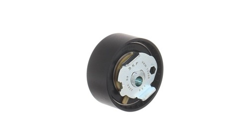 Skf zahnriemen spannrolle für - skf,