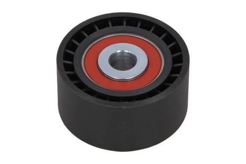 Maxgear zahnriemen spannrolle - maxgear,