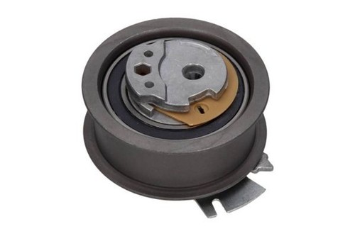 Maxgear zahnriemen spannrolle - zahnriemen,