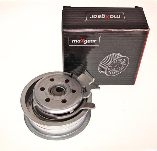 Maxgear zahnriemen spannrolle - zahnriemen,