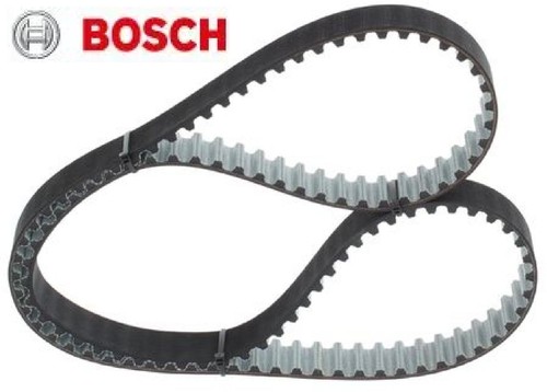 Bosch 1987949652 zahnriemen - bosch,