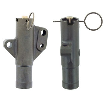 Zahnriemenspanner mitsubishi - zahnriemenspanner,
