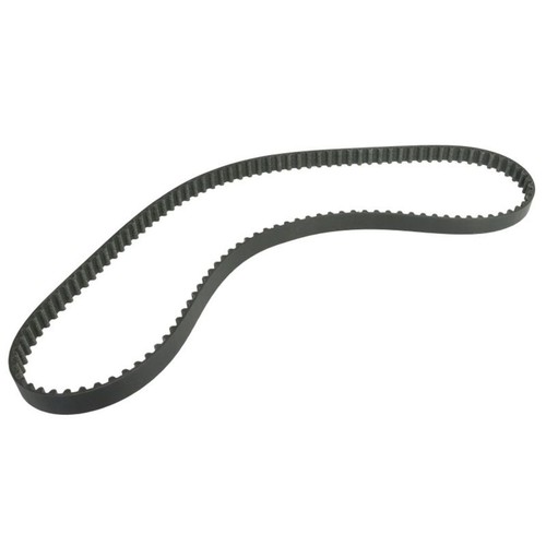 Zahnriemen continental ctam - zahnriemen,