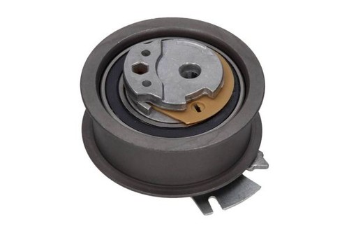 Maxgear spannrolle zahnriemen - maxgear,