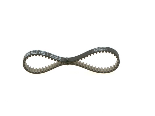 Bosch zahnriemen audi a5 - a4,