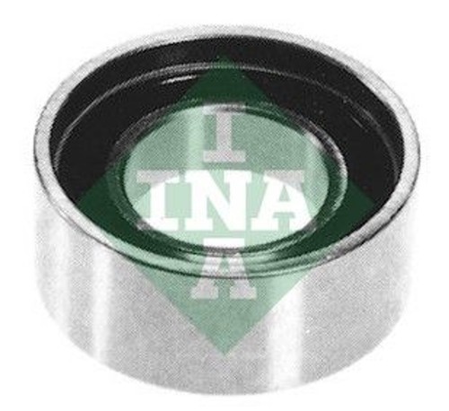Schaeffler ina zahnriemen - schaeffler,