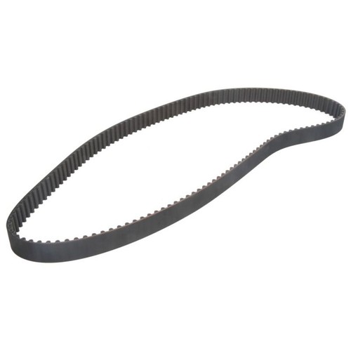 Zahnriemen bosch 987 949 044 - 1,