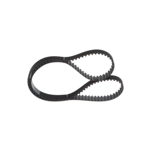 987 949 634 bosch zahnriemen - 949,