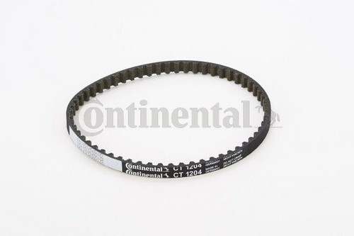 Zahnriemen continental ctam - zahnriemen,