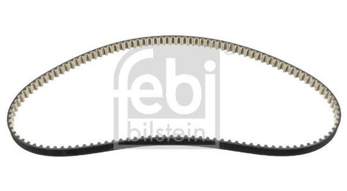 Febi bilstein zahnriemen für - febi,