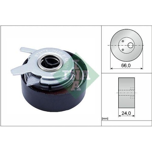 531 0276 schaeffler ina - 531, 30