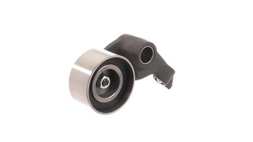 Skf zahnriemen spannrolle - skf,